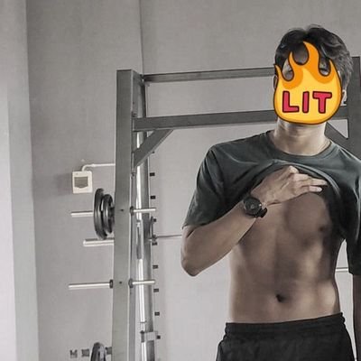 soluxvx's profile picture. 