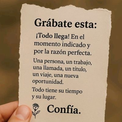 Ginna892258761's profile picture. Me gusta la Música 🥳🍺💓 Siempre en la Derecha 🇨🇴💪🙏