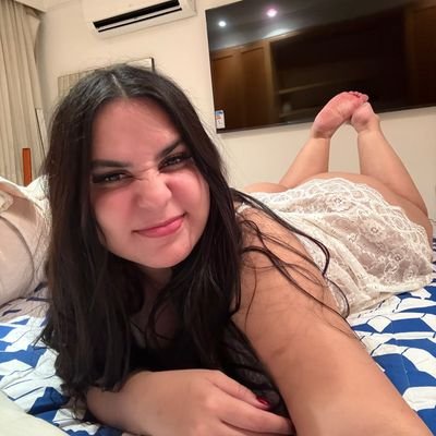 mac_mandyA06's profile picture. Single...anybody wanna change that?