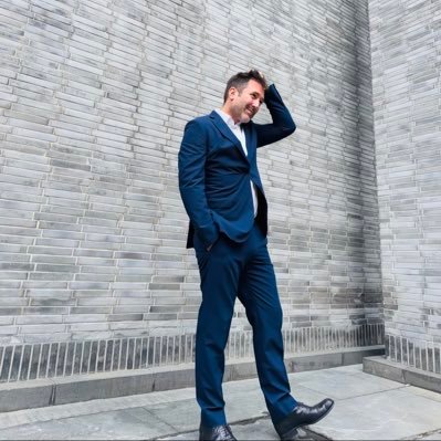fredraillard's profile picture. Entrepreneur / Father of 3 / Fndr CEO Gen AI Social Agency https://t.co/OvAlaOx57j + https://t.co/OD9F7iY1Wi / Ex-fndr Marcel / Brand expert / 5x5