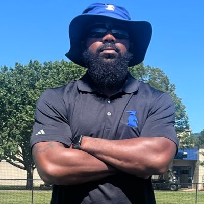 Elite__X's profile picture. S&C