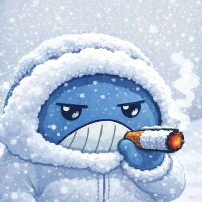 BasedWhales_n's profile picture. 