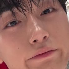 fatiluvsyuyu's profile picture. 24yo!! + 🇲🇽🏳️‍🌈 + yuyu biased + zb1/atz/nct + bl🔞 @tiktslvr priv