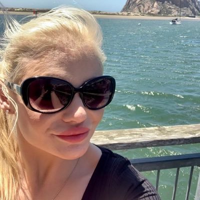 Shelbyhays40048's profile picture. An easy going lady who is easily to have as friend only if you have the whole good quality of a man in you