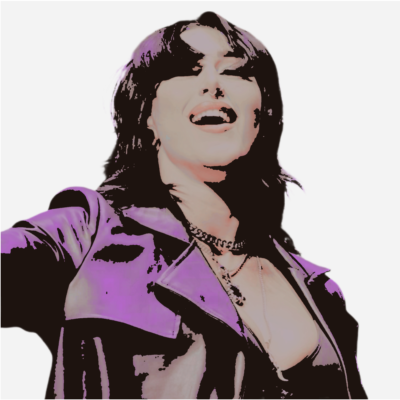 G0THPOWER's profile picture. ⠀⠀⠀⠀⠀⠀⠀⠀⠀⠀⠀⠀⠀⠀⠀⠀⠀⠀⠀⠀⠀⠀⠀⠀⠀⠀⠀⠀⠀⠀
⠀⠀⠀𝖲𝗨𝗣𝗘𝗥𝗚𝗜𝗥𝗟 𝙸𝗦 𝐇𝗘𝗥𝗘‼

⠀⠀⠀⠀⠀⠀⠀⠀⠀⠀⠀⠀⠀⠀⠀⠀⠀⠀⠀⠀⠀⠀⠀⠀⠀⠀⠀⠀⠀⠀⠀⠀ᅠᅠᅠᅠᅠᅠᅠᅠ