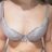 LadyyakaFoxy's profile image