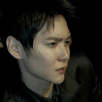 aloesienna's profile picture. 404 not found.