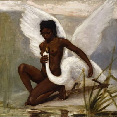 prensadolavado's profile picture. 