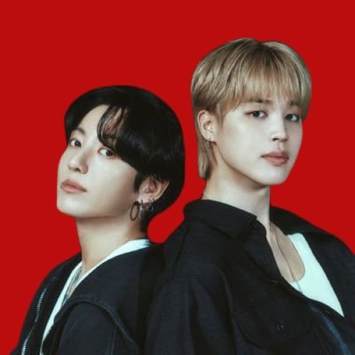 Abyjmjk's profile picture. Only ⁷ 
Amor a los 7 por igual 
Cuenta dedicada principalmente al jikook 💕
Cuenta de au's ❤️‍🔥
