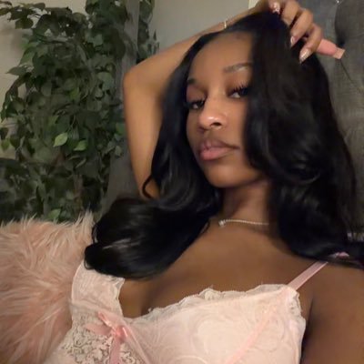 jdaabarbie's profile picture. Barbie grl Barbie wrld insta: j.daabarbie