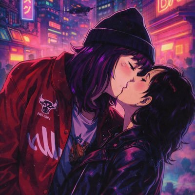 pheebsvlc's profile picture. clexa 🌈 VCF ⚽️                          🔴🟡🟣🇨🇺