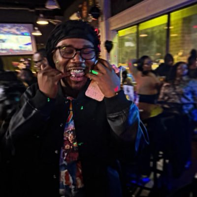 SayZiggyyy's profile picture. 🪬F R E E S P I R I T🪬