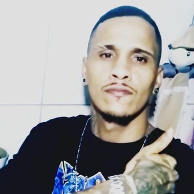 AdenilsonC62192's profile picture. Bem vindo.!