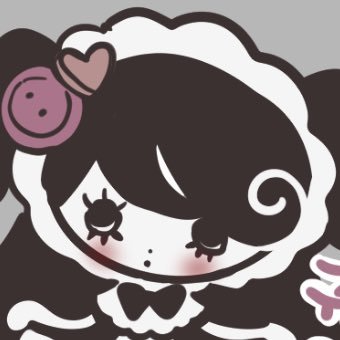 ch3cake's profile picture. no ai no reposts pleaaase