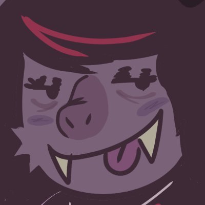 silly4ssbat's profile picture. artist (and mayb composer)
18y
TAKEN!!!
discord:silly4ssbat