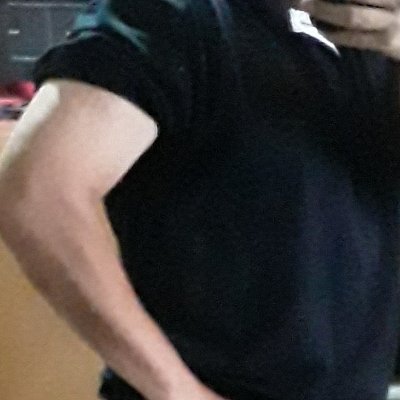 ChichoFilosofar's profile picture. Pensar es gratis.  No pensar te saldrá carísimo. ....Folllowback seguro. Sòlo tenme paciencia. 🙂🌄
#BestWarriorsTeam 
#TeamActivos
#EmanuelGainFollowers