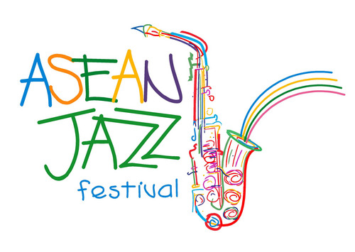 AseanJazz's profile picture. 7th Asean Jazz Fest 6 Sept 2014 At Harbour Bay