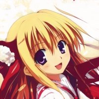 z0ey_228's profile picture. Just a girl and good music 🎬