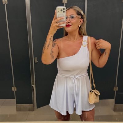 dairotela_ok's profile picture. Todo lo puedo 💪🏽