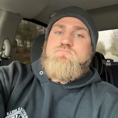 Brangers83's profile picture. 