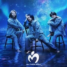 BS9SfxZJeC54950's profile picture. 