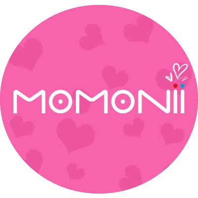 We are sex toy seller,have lots of sex toy for women, man and couple.
Looking for creators to promo our toys, pls DM