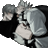 knottingbutler's profile image