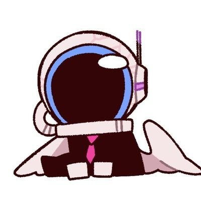 KrysseHenson's profile picture. 