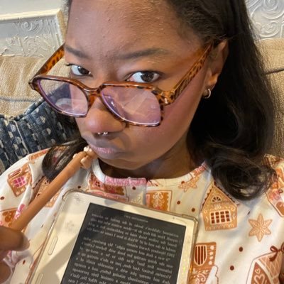 cinnomng1rl's profile picture. i think coolsville sucks