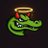 snarkygator's profile image