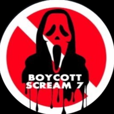 HeyImReallyDrew's profile picture. I’m a nonbinary writer who shares mutual aid & the stories of marginalized people. Support Gaza @CareForGaza , Congo @congofriends & Sudan @KhartoumKitchen !