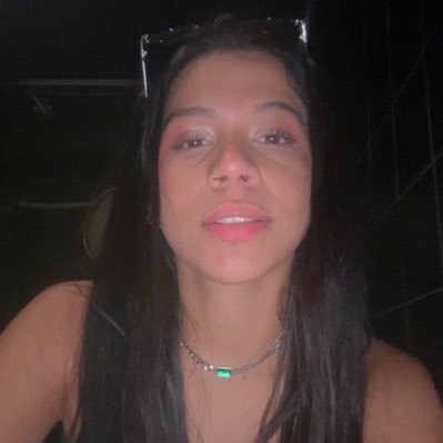 aliitaax's profile picture. 