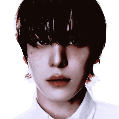 psycheruined's profile picture. ⠀⠀⠀⠀⠀⠀ ⠀ ⠀⠀⠀⠀⠀⠀ ⠀
                        in a sense, i'm the one who ruined me. ⠀⠀⠀⠀⠀⠀ ⠀ ⠀⠀⠀⠀⠀⠀ ⠀⠀⠀⠀⠀⠀⠀ ⠀ ⠀⠀⠀⠀⠀⠀ ⠀