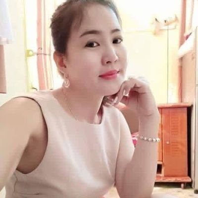 TTrang131's profile picture. ib Telegram https://t.co/9WWDwQhHHk , hoặc sms 0867461811 . tuyển phi công trẻ toàn quốc https://t.co/fjtdxOrvv9 ,