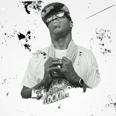 ruffoworld's profile picture. 𝕄𝔼𝕄ℙℍ𝕀𝕊 𝔹𝕆ℝℕ - Never Clockin Out (NCO𝔹𝔸𝔹𝕐) Stay positive an keep moving forward with your talent. Love ❤️ u all thanks 🙏