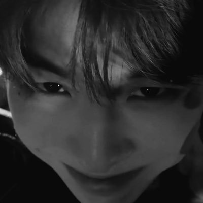 kmjlong's profile picture. fan account (전 다니티 1,2,3기) & 플로디 only daniel