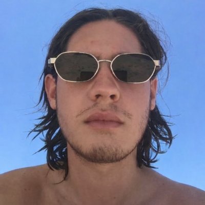 PI4NT's profile picture. https://t.co/IDvT2rQWoC