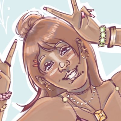 dust1nthewindd's profile picture. ele/ela