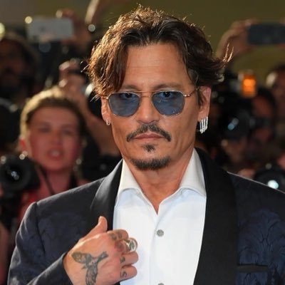 LeeminHo8662's profile picture. 