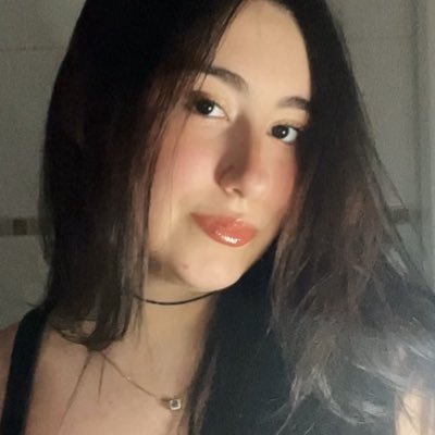 teamohozier's profile picture. we accept the love we think we deserve