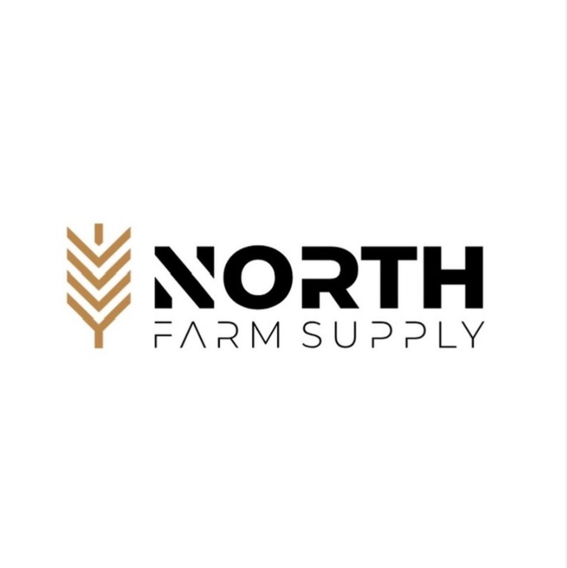 NorthFarmSupply's profile picture. 