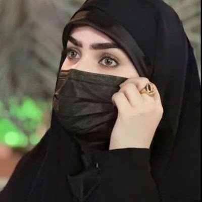 AmlaAlt44415's profile picture. 