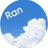 Ran_LUNE's profile image