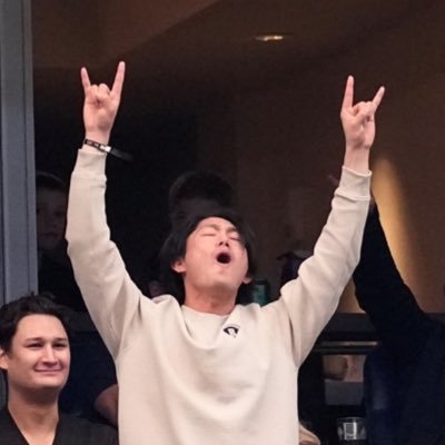 LSUCam's profile picture. LSU | Astros | Saints | Pels