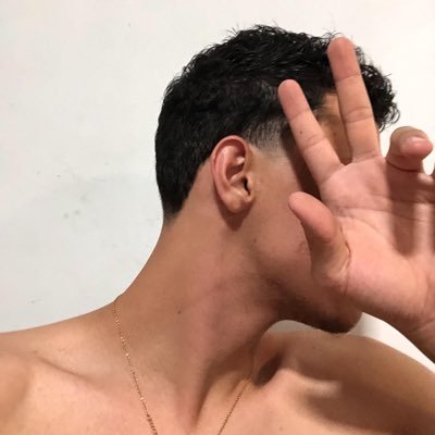 mikeisasecret's profile picture. Bi, versátil, mineiro e com muito tesão. bora realizar teus desejos 😈 conteúdos completos no privacy🥵 DM for Colab não costumo responder se não tiver ft.