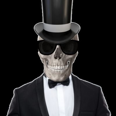 bonifa30279's profile picture. https://t.co/Nit4nAbXxP 
https://t.co/OwF6MkZd3E
I'm Japanese, USA, Malaysia, British, Chinese, Australia, Arabic and