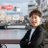 conexio_fukuoka's profile image
