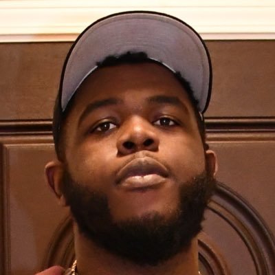 41BigBaby's profile picture. 