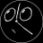 ObjectAnthology's profile image