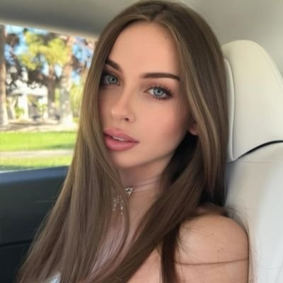 142C_'s profile picture. 🚀 Crypto Enthusiast | Web3 Marketing Expert |🎙️ AMA Host | Community Growth & Project Visibility
🤝 Collabs & Partnerships → DM Diana 😊